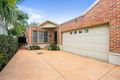 Property photo of 33A Russell Avenue Sans Souci NSW 2219