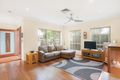 Property photo of 33A Russell Avenue Sans Souci NSW 2219
