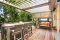 Property photo of 33A Russell Avenue Sans Souci NSW 2219
