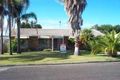 Property photo of 5 Bernard Street Ballina NSW 2478