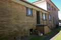 Property photo of 3/16 Liguori Court Mayfield NSW 2304