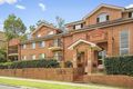 Property photo of 7/19-29 Sherwin Avenue Castle Hill NSW 2154