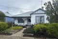 Property photo of 38 Bree Road Hamilton VIC 3300