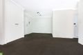 Property photo of 4/2-4 Hindmarsh Avenue North Wollongong NSW 2500