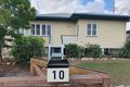 Property photo of 10 Richard Street Ayr QLD 4807