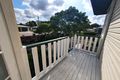 Property photo of 10 Richard Street Ayr QLD 4807
