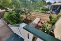 Property photo of 10 Richard Street Ayr QLD 4807