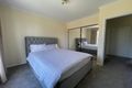 Property photo of 70 Dillon Court Diggers Rest VIC 3427