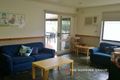 Property photo of 4 Scenic Place Kealba VIC 3021