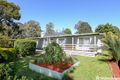Property photo of 6 Wonga Road Millgrove VIC 3799