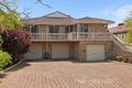 Property photo of 17 Constantine Way Marangaroo WA 6064