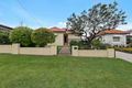 Property photo of 23 Zeehan Street Wavell Heights QLD 4012