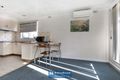 Property photo of 1/24 Carson Street Mulgrave VIC 3170