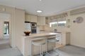 Property photo of 7A Carlton Court Templestowe VIC 3106