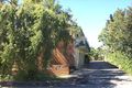Property photo of 2/21 Leigh Street West End QLD 4810
