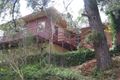 Property photo of 15 Mountain Road Eden Hills SA 5050