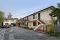 Property photo of 5/1 St Bernards Road Alphington VIC 3078