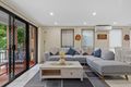 Property photo of 10/19-23 Durbar Avenue Kirrawee NSW 2232