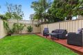 Property photo of 10/19-23 Durbar Avenue Kirrawee NSW 2232