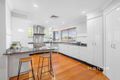 Property photo of 126A Cornelia Road Toongabbie NSW 2146