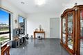 Property photo of 3 Cavell Drive Craigieburn VIC 3064