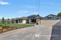 Property photo of 21 Exhibition Drive Modbury North SA 5092
