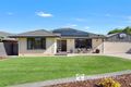 Property photo of 21 Exhibition Drive Modbury North SA 5092
