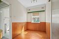 Property photo of 9 Foreman Street Glenfield NSW 2167