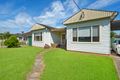 Property photo of 9 Foreman Street Glenfield NSW 2167