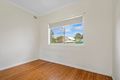 Property photo of 9 Foreman Street Glenfield NSW 2167