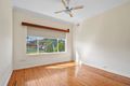 Property photo of 9 Foreman Street Glenfield NSW 2167