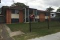 Property photo of 60 Centaurus Street Inala QLD 4077