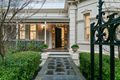 Property photo of 57 Sheffield Street Malvern SA 5061