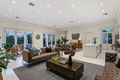 Property photo of 57 Sheffield Street Malvern SA 5061