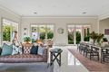 Property photo of 57 Sheffield Street Malvern SA 5061