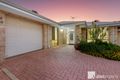 Property photo of 44C Hodgson Street Tuart Hill WA 6060