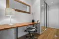 Property photo of 305/4 Honeysuckle Drive Newcastle NSW 2300