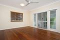 Property photo of 36 Thomson Avenue Woodridge QLD 4114