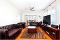Property photo of 21 Sheeran Crescent Lara VIC 3212