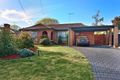 Property photo of 21 Sheeran Crescent Lara VIC 3212