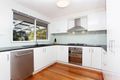 Property photo of 21 Sheeran Crescent Lara VIC 3212