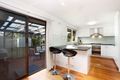 Property photo of 21 Sheeran Crescent Lara VIC 3212