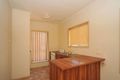 Property photo of 23 Queen Street Smithfield SA 5114