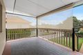 Property photo of 23 Zeehan Street Wavell Heights QLD 4012