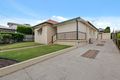 Property photo of 23 Zeehan Street Wavell Heights QLD 4012