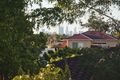 Property photo of 4 Allard Place Leeming WA 6149