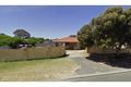 Property photo of 20 Marley Way Warnbro WA 6169