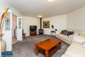 Property photo of 61 Cristobal Crescent Mindarie WA 6030