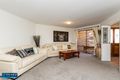 Property photo of 61 Cristobal Crescent Mindarie WA 6030