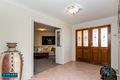 Property photo of 61 Cristobal Crescent Mindarie WA 6030